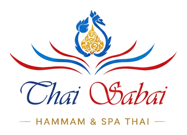 Thaï Sabai, hammam et spa thaï